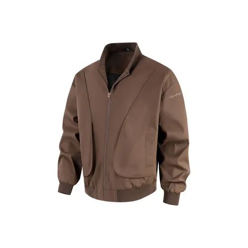 Honor of Kings Унисекс Куртки