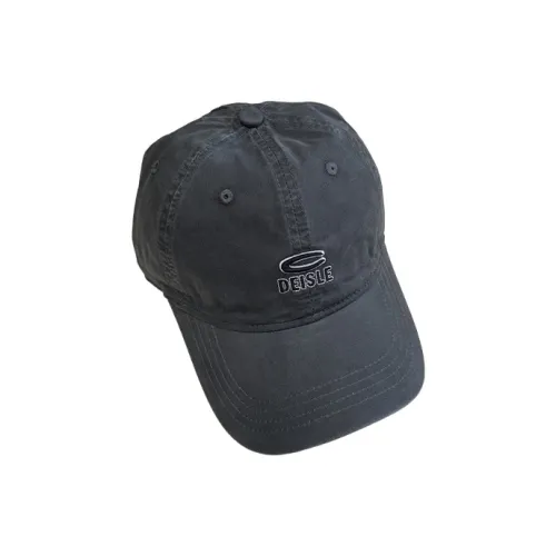 BOOLFEN Полиэстер Кепки Унисекс