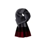 Средне-серый