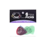 KGP-TLA04 (Комплект из 6 планшетов)