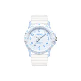 6673-003 Сине-белый