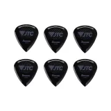 JTC1R-ONX (6 штук в упаковке)