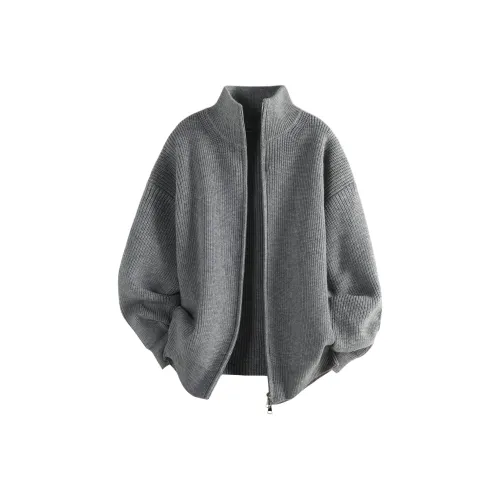 IN'S Унисекс Трикотаж