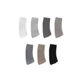 2 пачки (Свяжитесь с клиентской службой, записка включена)