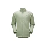 Скалистый Зеленый