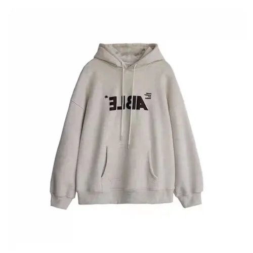 PLAY BUSH Женские Свитшоты