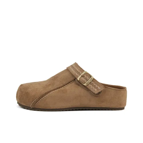 Craftsman Gang Обувь Birkenstock Женская