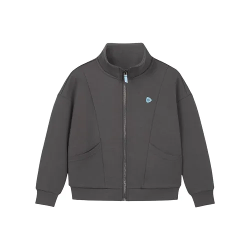 Souhait Совпадающие наряды для родителей и детей