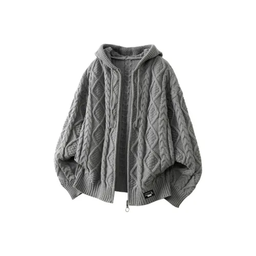 COMOWA Унисекс Трикотаж