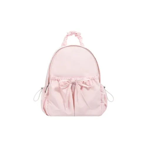 MARKANGARO Нейлоновый рюкзак для женщин многоцветный