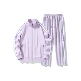 Фиолетовый