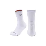 1 Pack, New Arrival, White Black