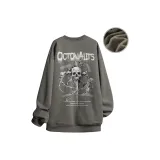 Тауп (с флисовой подкладкой)