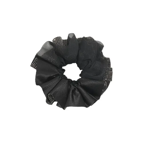 Lano Резинки-спирали для волос Женские