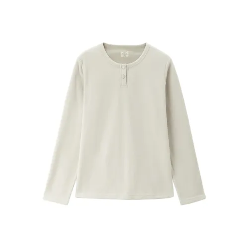 Giordano Женские T-рубашки