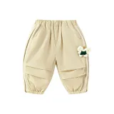 Хаки Elephant 50307