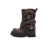 Классический Brown (7 см)