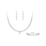 Пшеница Набор [Серебряный]