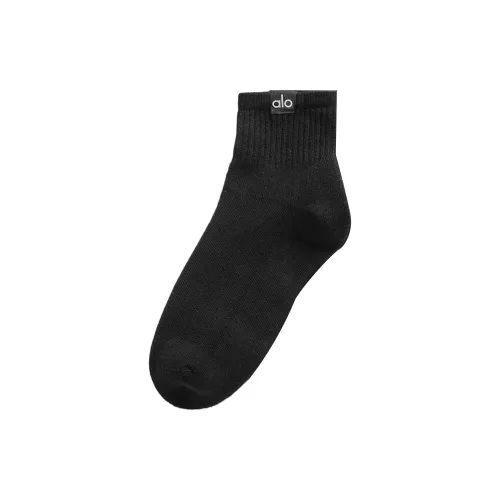 Alo Yoga Унисекс Носки