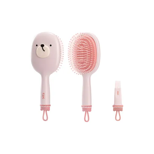 JINGSHIDA MAKE UP Инструменты Унисекс