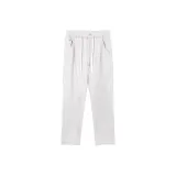 Светло-серый