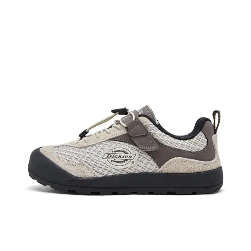 Dickies Анти-KICK и Устойчивые к Износу Детские Лайфстайл Обувь