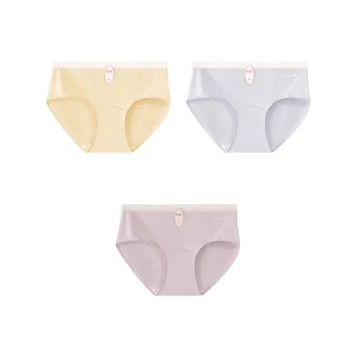 Babaya Школьное нижнее белье