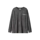 Тёмно-серый (Луна)