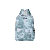 Далекий Небесный Лазурь