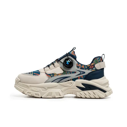 Питер Пэн Низкий Топ Детские Лайфстайл Обувь Подростки