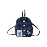 Голубая клетка