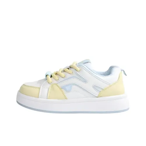 OLOEY Детские Скейтборды Подростки