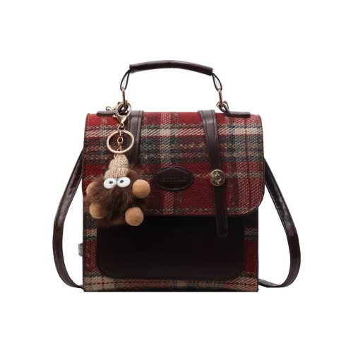 MILING Рюкзаки для школьников