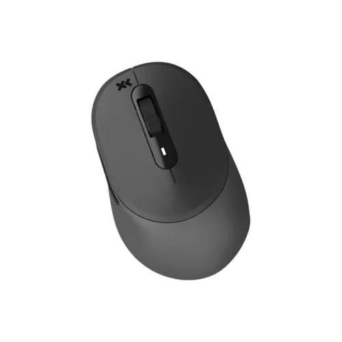 Lenovo SHIN Chan M4 Bluetooth Беспроводной Шовный DUAL Mode Бесшовное Соединение 3-я Установка DPI Мыши