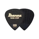 PA16HSG-BK (отдельная упаковка из 6 штук)