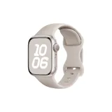 Вэй Син R Звездный свет