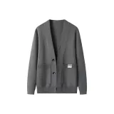 Серый Зеленый