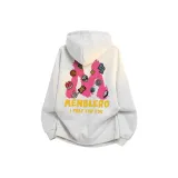 Премиальный серый