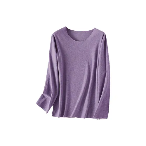 Mulong Family Термический топ женский