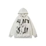 Светло-серый