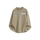 Серый Зеленый