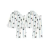 Абрикосовый