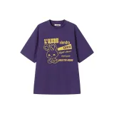 Фиолетовый