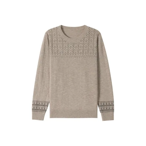 MJ Женская трикотажная одежда