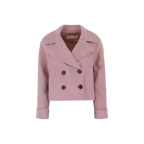 I BLUES Куртки и Пальто Женские