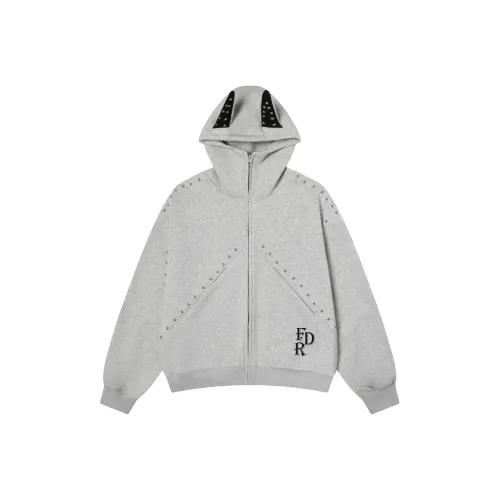 F·dragon Унисекс Свитшоты