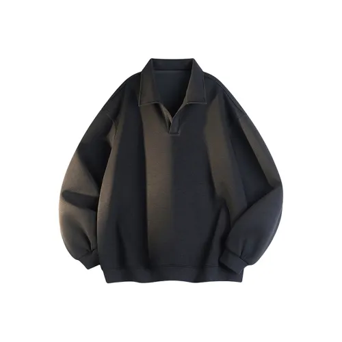 CREAZIONI LA FANTASIA E MOBILE Толстовка Унисекс