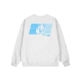 Фотиния Gray (Blue) Color