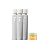 Набор из 4 шт