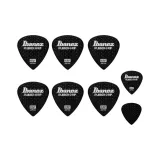 PA16HRG-BK (отдельная упаковка из 6 штук)